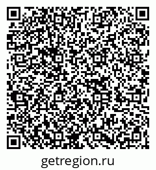 79260014899