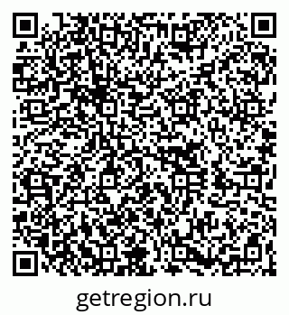 79260014900