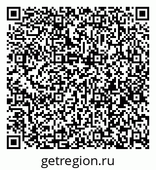 79260014902
