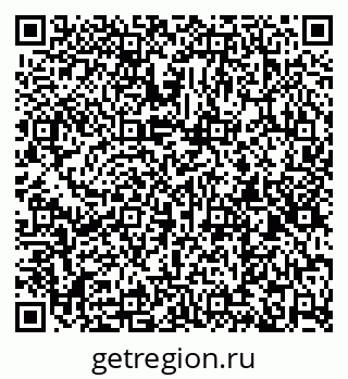 79260014903