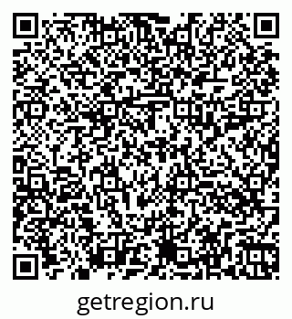 79260014905