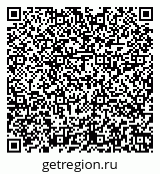 79260014906