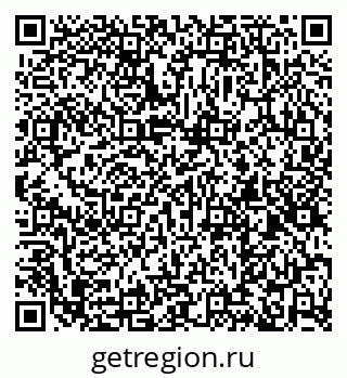 79260014907