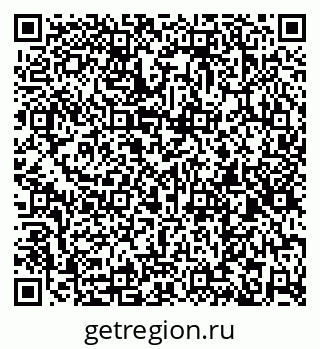 79260014908