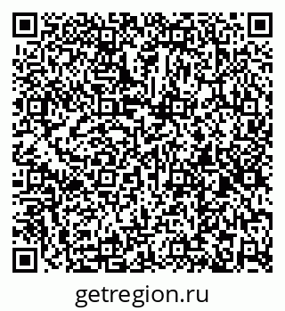 79260014909