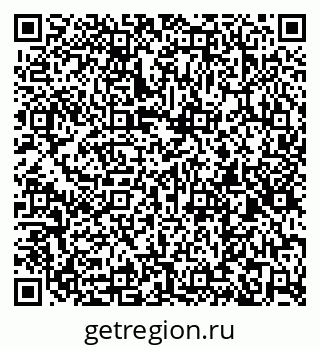79260014911