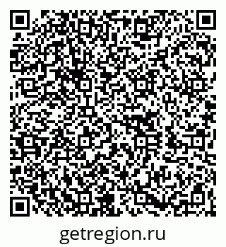 79260014912