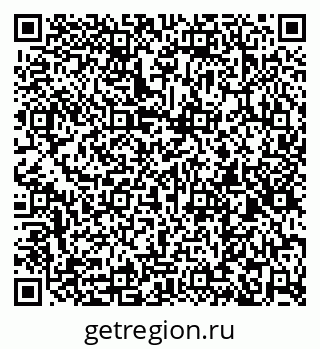79260014913