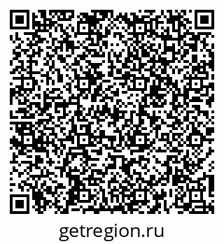 79260014914