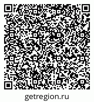 79260014916