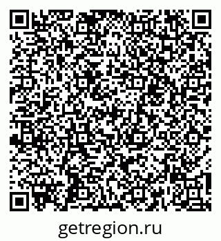 79260014917