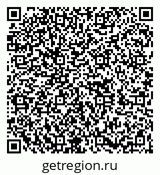 79260014918