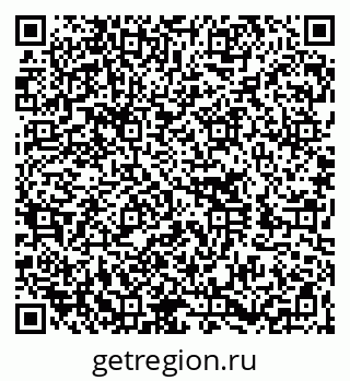 79260014919