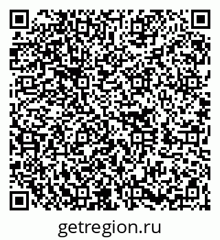 79260014921