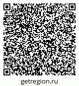 79260014922