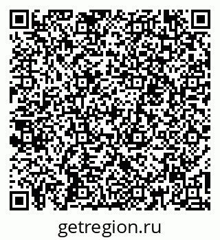 79260014923