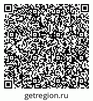 79260014924