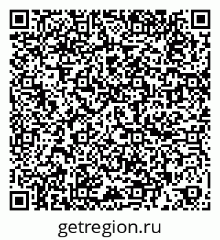 79260014927