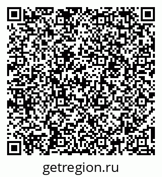 79260014928