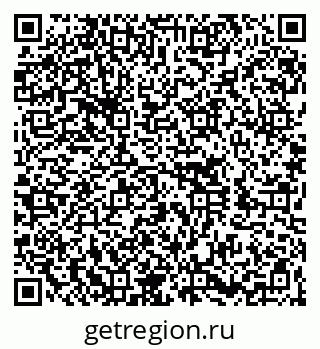 79260014929