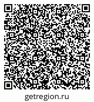 79260014931