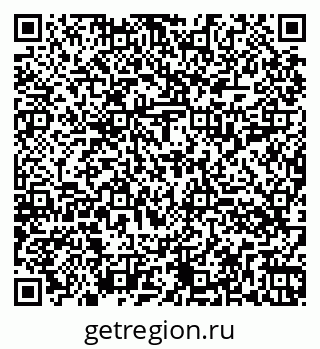79260014932
