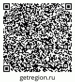 79260014934