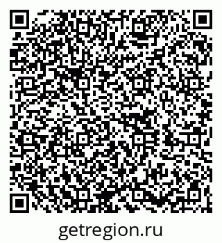 79260014935