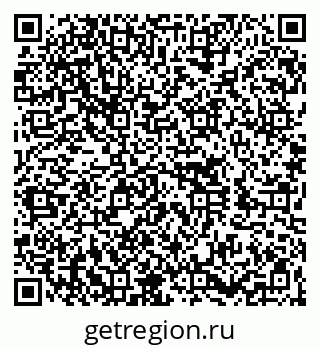 79260014937