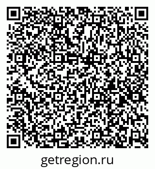 79260014939