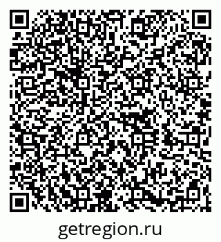 79260014940