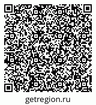 79260014943