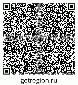 79260014944