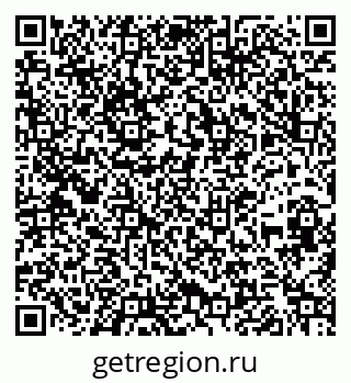 79260014946