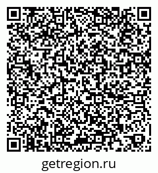 79260014949