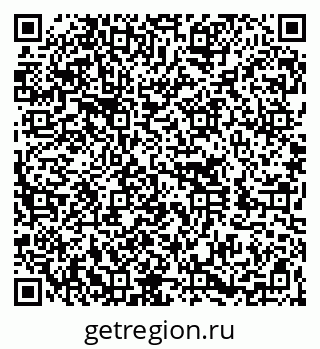 79260014952