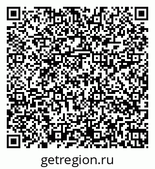 79260014953