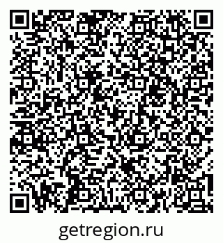 79260014954