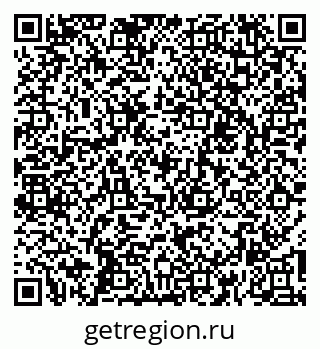 79260014955