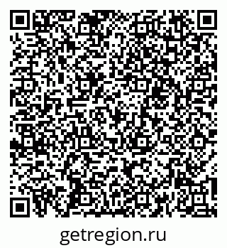 79260014956