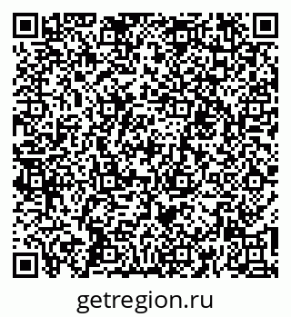 79260014957
