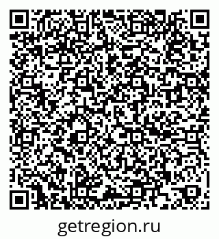 79260014959