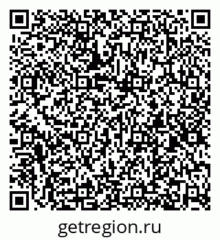 79260014960