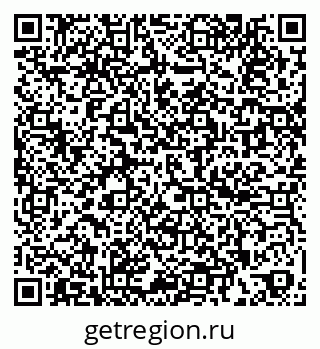 79260014961