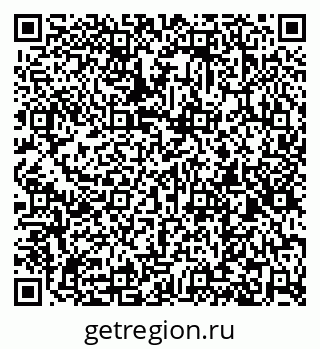 79260014962
