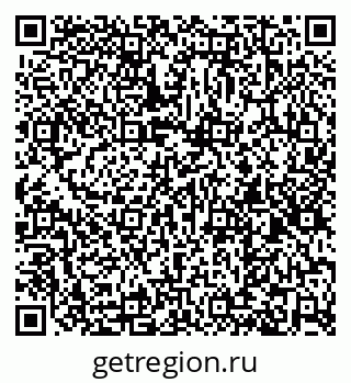 79260014964