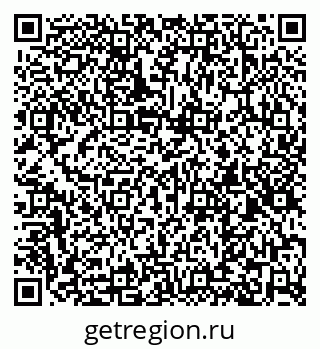 79260014965