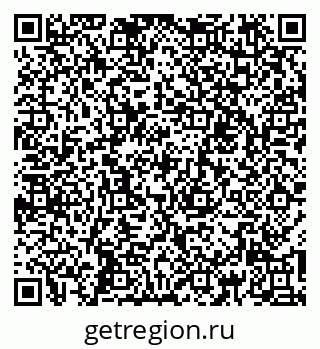 79260014966