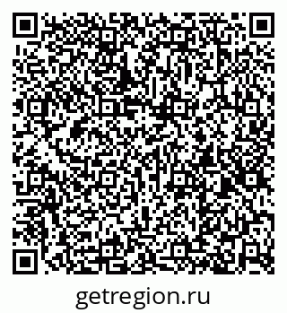 79260014967