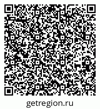 79260014968